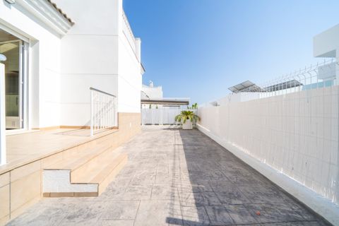 Villa a La Marina, Alicante, La Marina - € 278.000 | Ref: 6024VA - foto 6